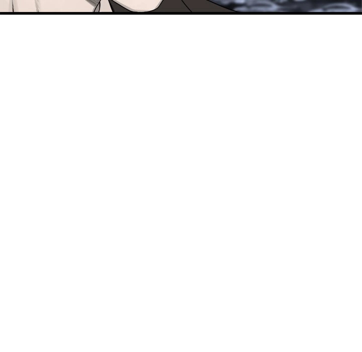 Her Summon Chapter 117 page 33 - Chapter 117 [END]