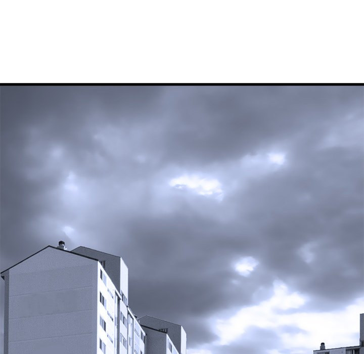 Her Summon Chapter 117 page 34 - Chapter 117 [END]