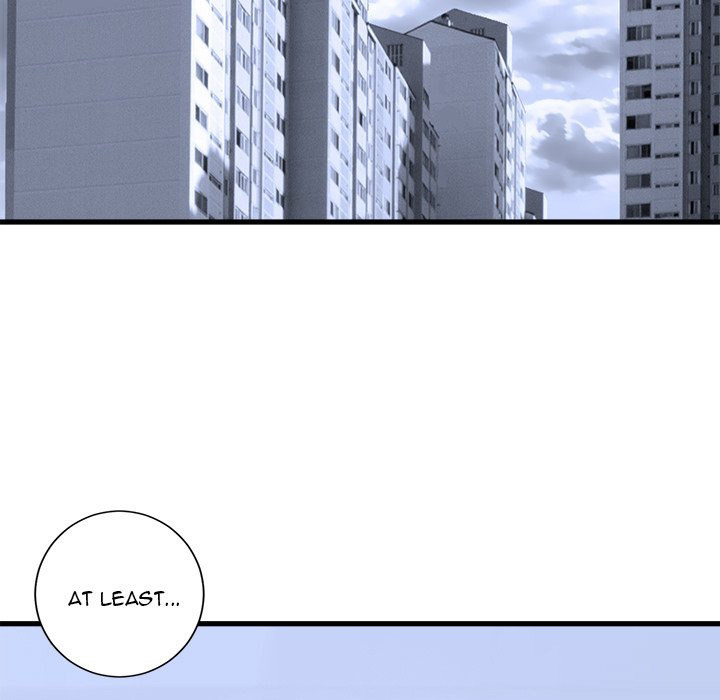 Her Summon Chapter 117 page 35 - Chapter 117 [END]