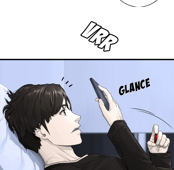 Her Summon Chapter 117 page 38 - Chapter 117 [END]