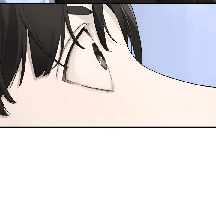 Her Summon Chapter 117 page 39 - Chapter 117 [END]