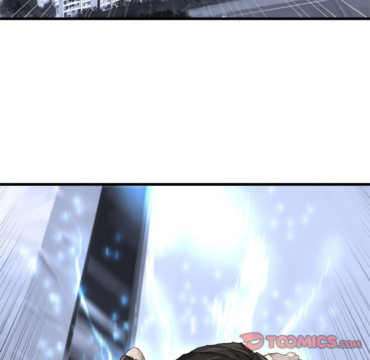 Her Summon Chapter 117 page 4 - Chapter 117 [END]