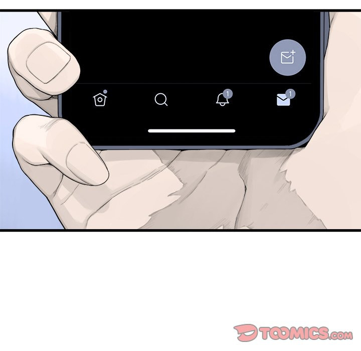 Her Summon Chapter 117 page 40 - Chapter 117 [END]
