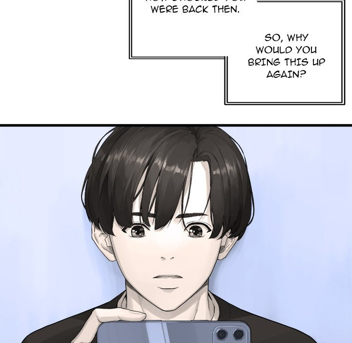 Her Summon Chapter 117 page 46 - Chapter 117 [END]