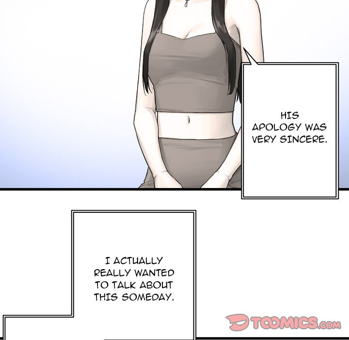 Her Summon Chapter 117 page 48 - Chapter 117 [END]