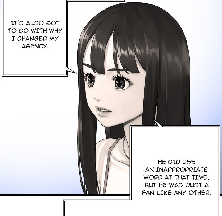 Her Summon Chapter 117 page 49 - Chapter 117 [END]