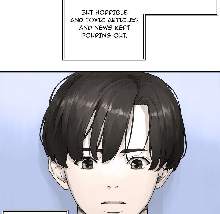 Her Summon Chapter 117 page 50 - Chapter 117 [END]