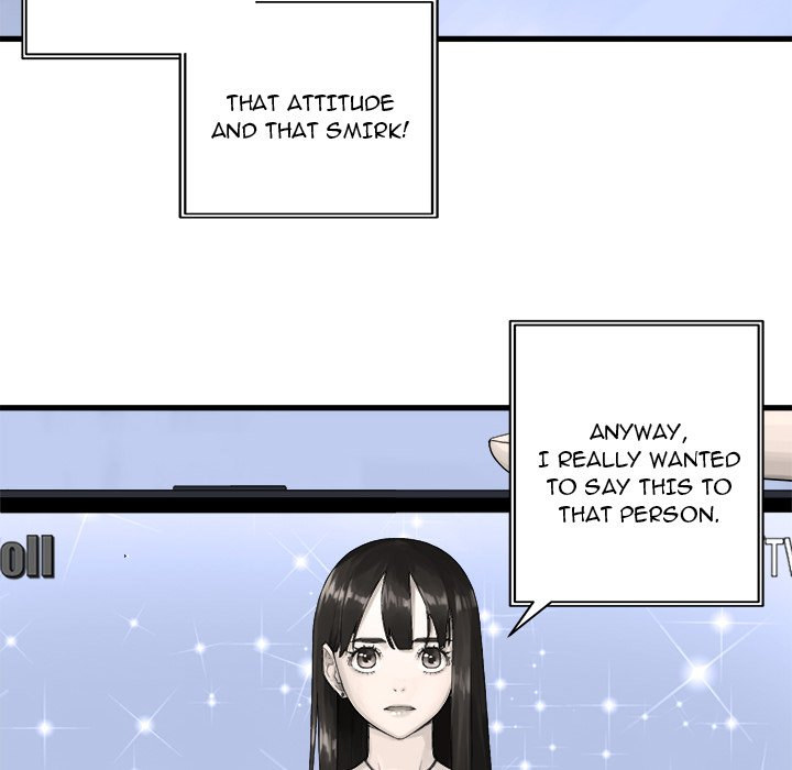Her Summon Chapter 117 page 54 - Chapter 117 [END]