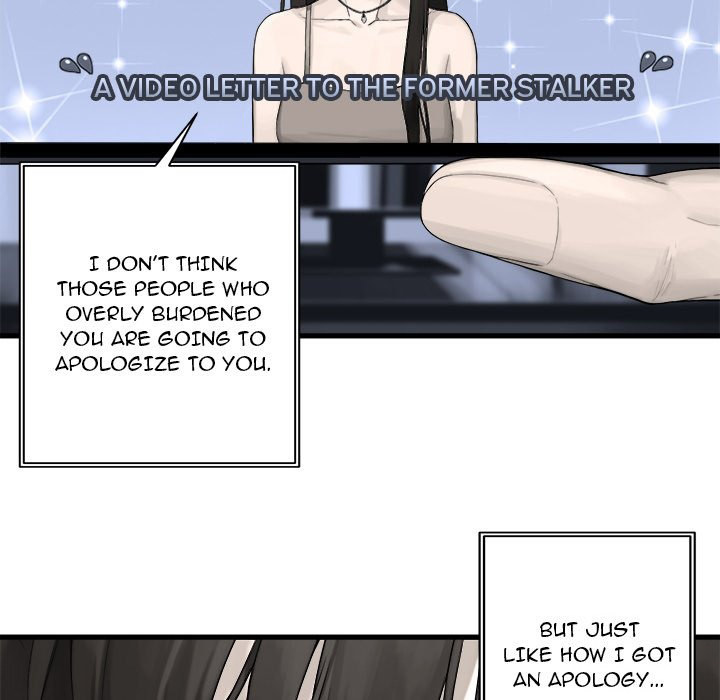 Her Summon Chapter 117 page 55 - Chapter 117 [END]