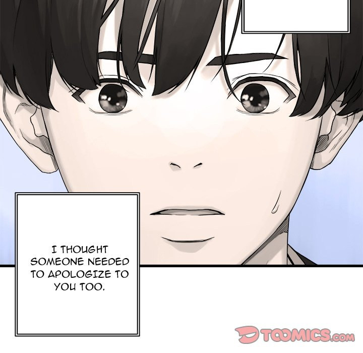 Her Summon Chapter 117 page 56 - Chapter 117 [END]