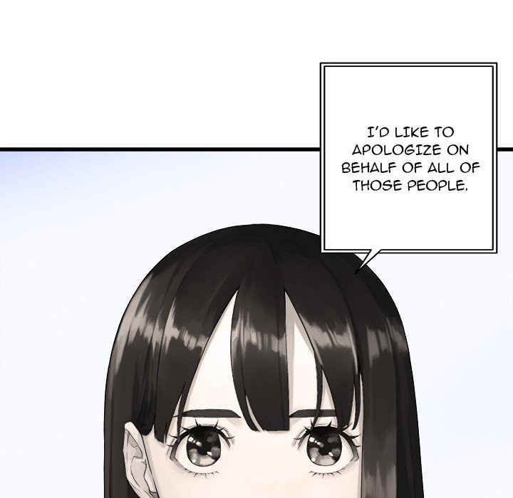 Her Summon Chapter 117 page 57 - Chapter 117 [END]