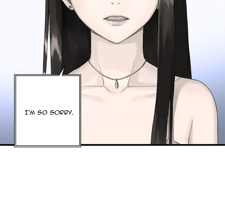 Her Summon Chapter 117 page 58 - Chapter 117 [END]