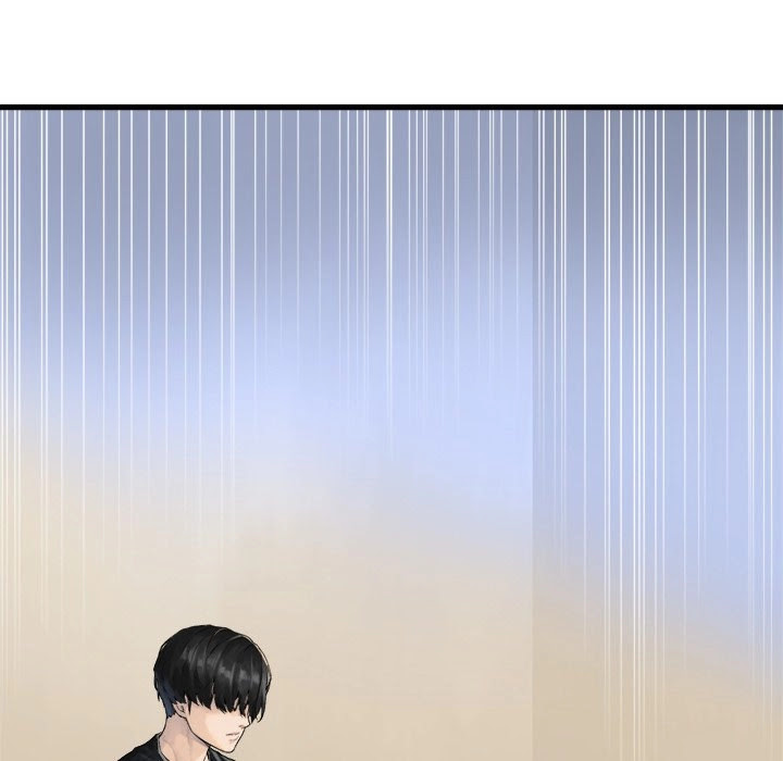 Her Summon Chapter 117 page 59 - Chapter 117 [END]