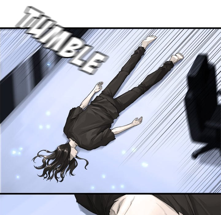 Her Summon Chapter 117 page 6 - Chapter 117 [END]
