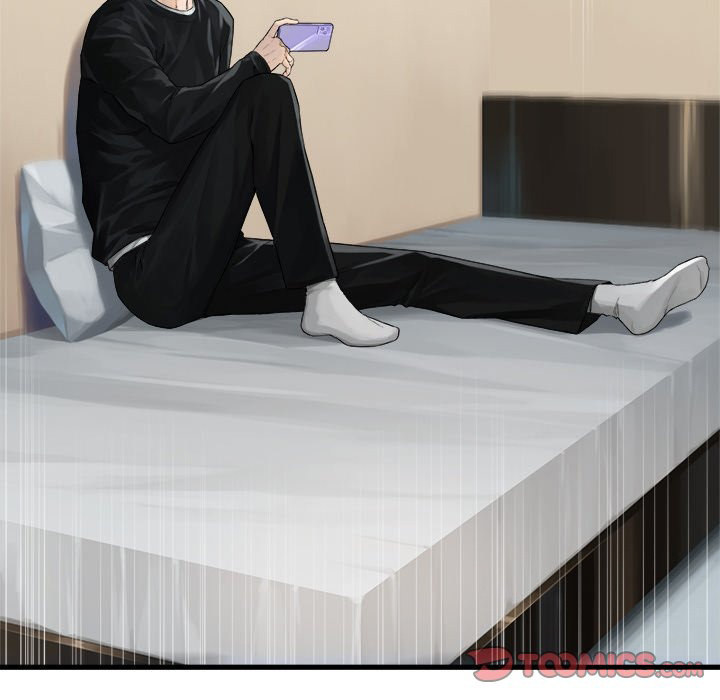 Her Summon Chapter 117 page 60 - Chapter 117 [END]