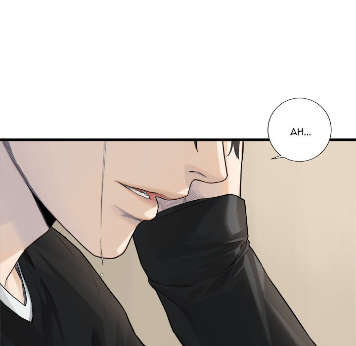 Her Summon Chapter 117 page 61 - Chapter 117 [END]