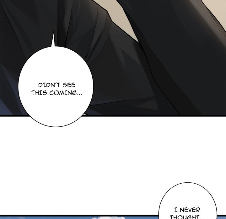 Her Summon Chapter 117 page 62 - Chapter 117 [END]