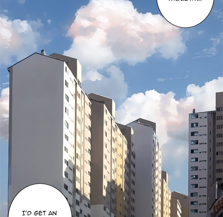 Her Summon Chapter 117 page 63 - Chapter 117 [END]