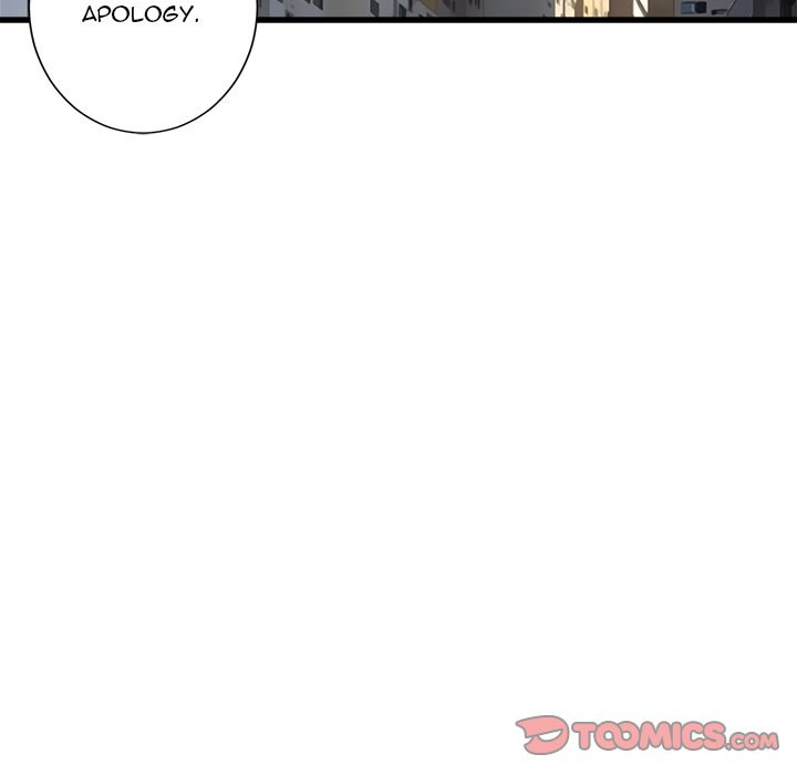 Her Summon Chapter 117 page 64 - Chapter 117 [END]