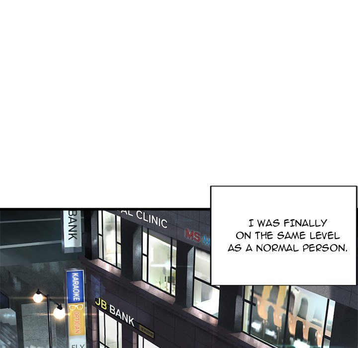 Her Summon Chapter 117 page 65 - Chapter 117 [END]