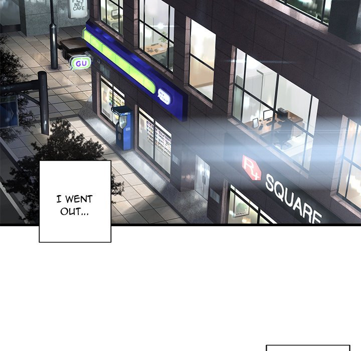 Her Summon Chapter 117 page 66 - Chapter 117 [END]