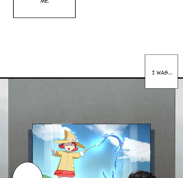 Her Summon Chapter 117 page 68 - Chapter 117 [END]