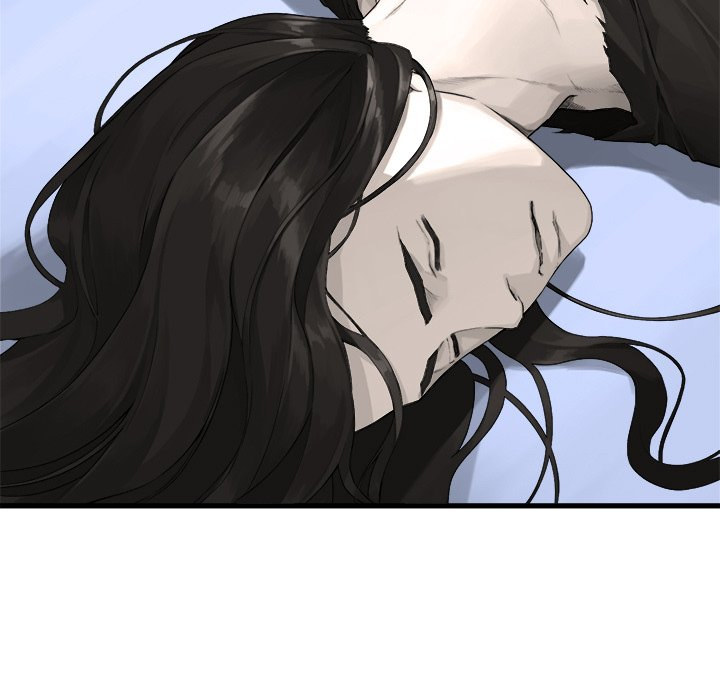 Her Summon Chapter 117 page 7 - Chapter 117 [END]