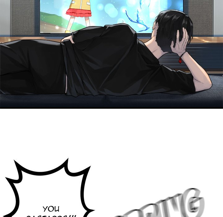 Her Summon Chapter 117 page 73 - Chapter 117 [END]