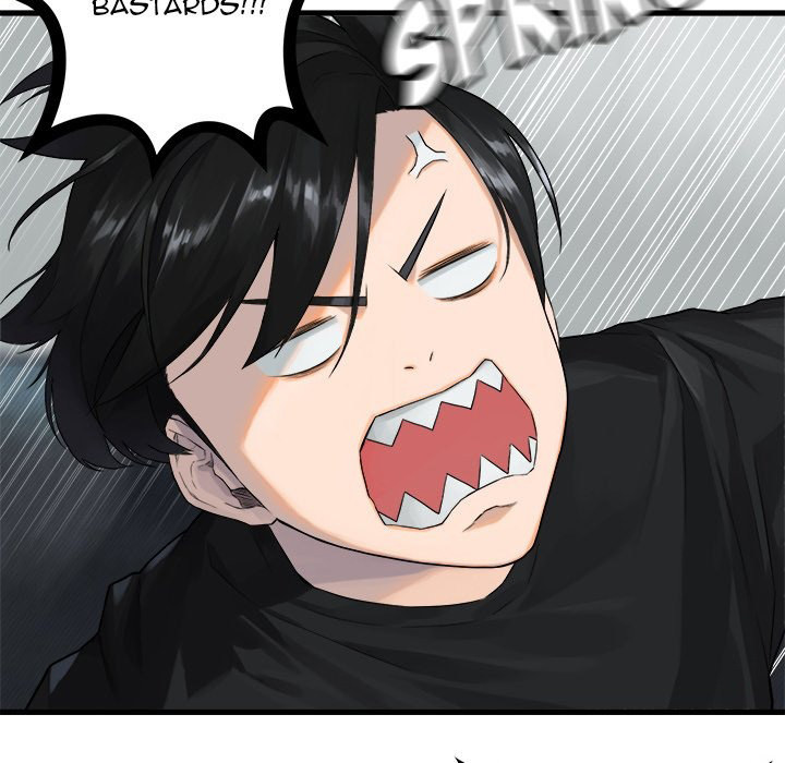 Her Summon Chapter 117 page 74 - Chapter 117 [END]