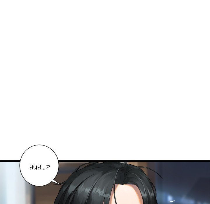 Her Summon Chapter 117 page 78 - Chapter 117 [END]