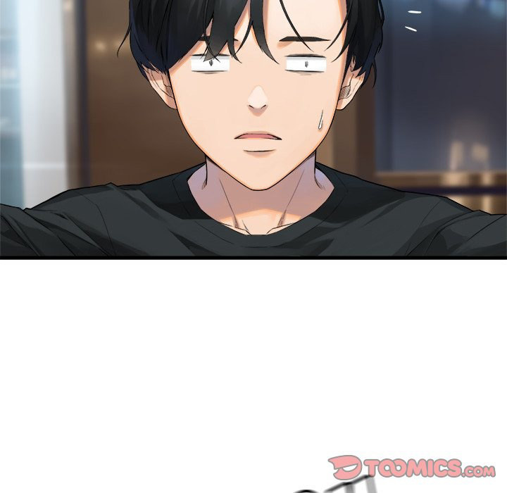 Her Summon Chapter 117 page 79 - Chapter 117 [END]
