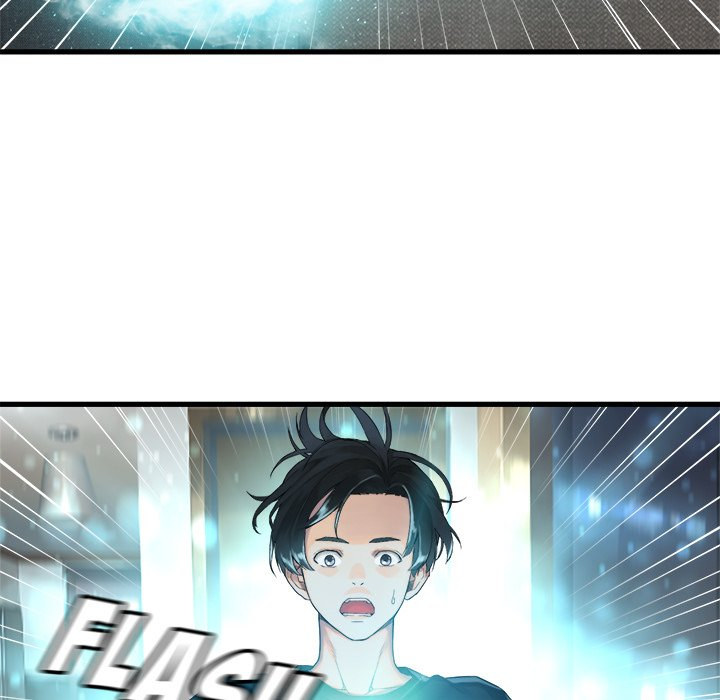 Her Summon Chapter 117 page 81 - Chapter 117 [END]