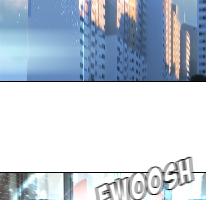 Her Summon Chapter 117 page 84 - Chapter 117 [END]