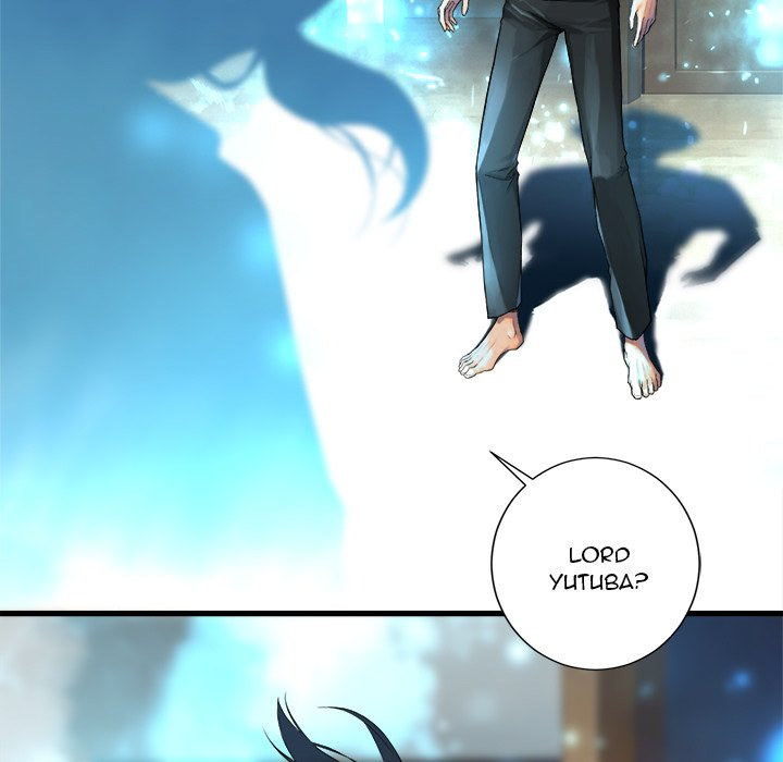 Her Summon Chapter 117 page 88 - Chapter 117 [END]