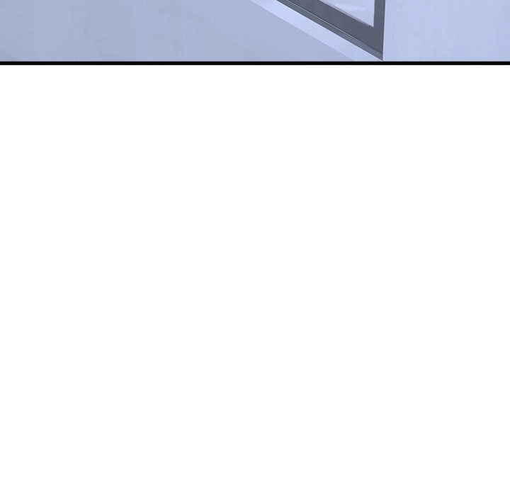 Her Summon Chapter 117 page 9 - Chapter 117 [END]