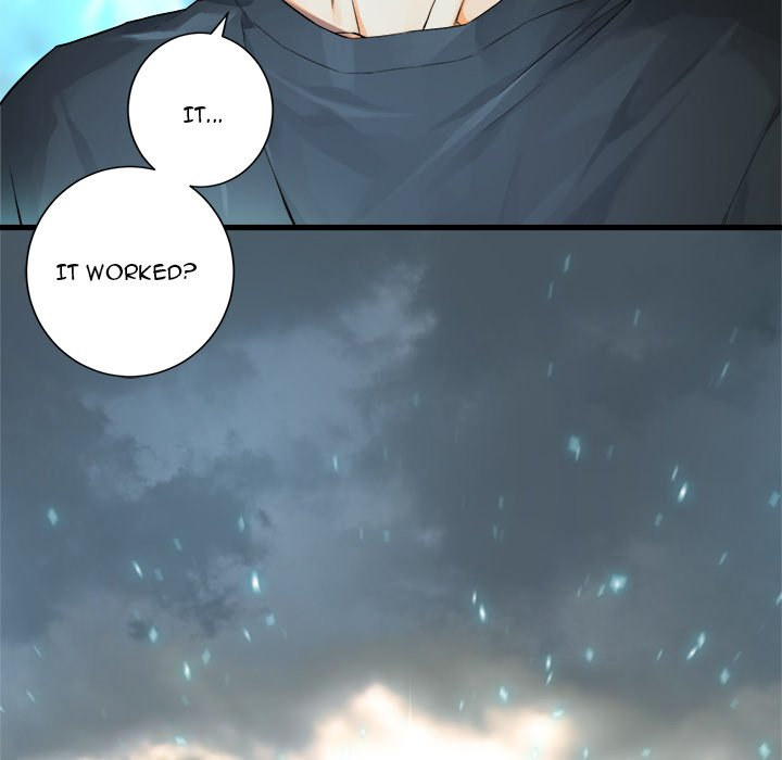 Her Summon Chapter 117 page 90 - Chapter 117 [END]