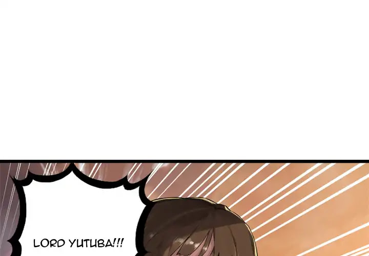 Her Summon Chapter 12 page 1 - Chapter 12