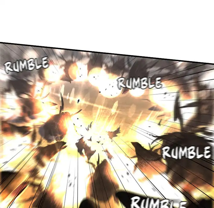 Her Summon Chapter 12 page 13 - Chapter 12