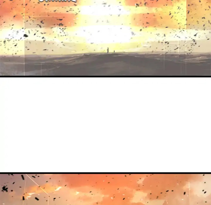 Her Summon Chapter 12 page 24 - Chapter 12