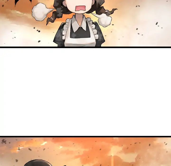 Her Summon Chapter 12 page 26 - Chapter 12