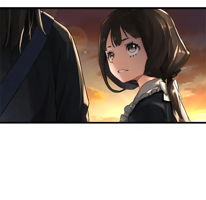 Her Summon Chapter 12 page 46 - Chapter 12
