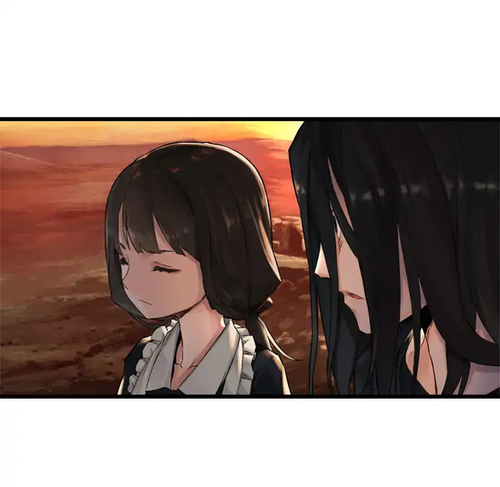 Her Summon Chapter 12 page 48 - Chapter 12