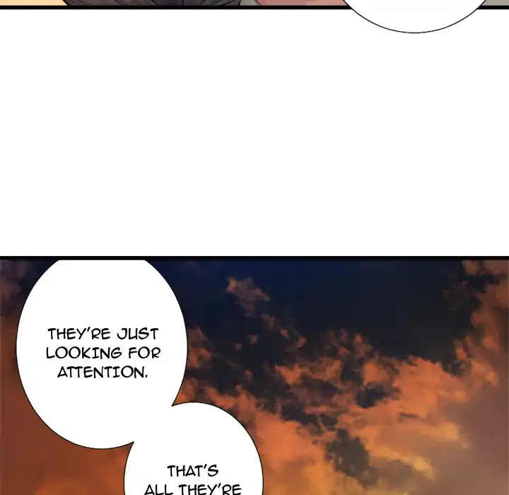 Her Summon Chapter 12 page 57 - Chapter 12