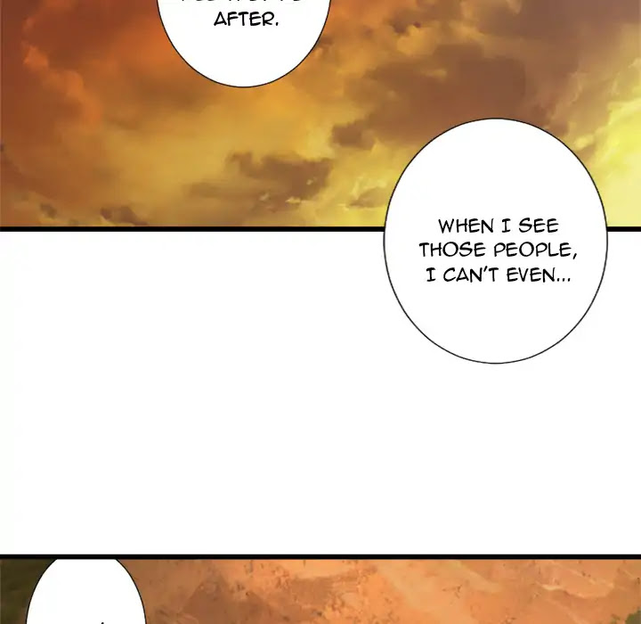 Her Summon Chapter 12 page 58 - Chapter 12
