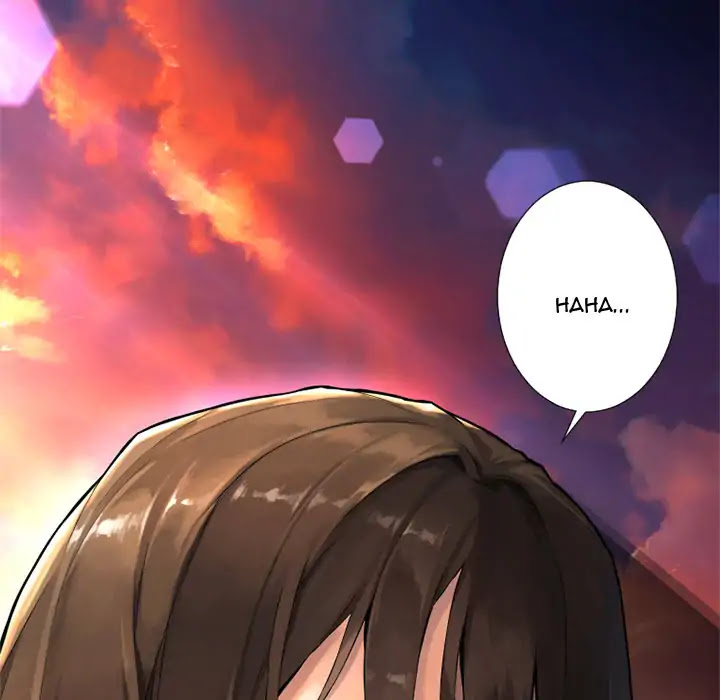 Her Summon Chapter 12 page 62 - Chapter 12