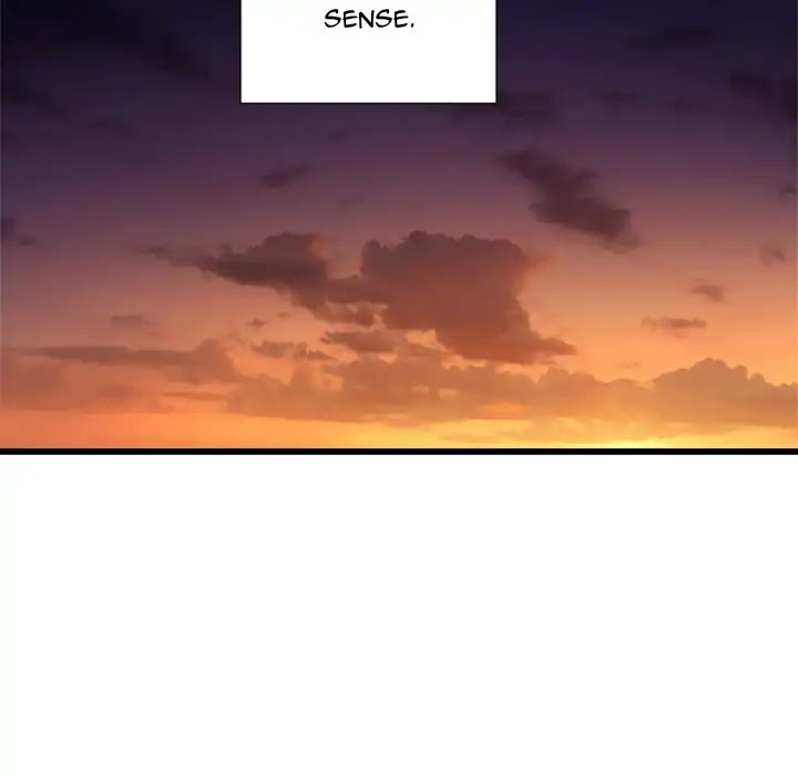 Her Summon Chapter 12 page 66 - Chapter 12