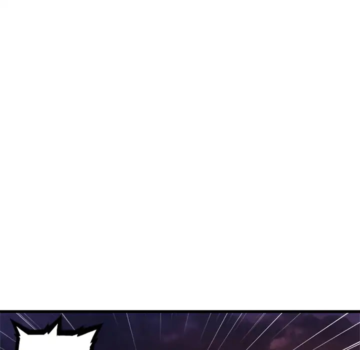 Her Summon Chapter 12 page 67 - Chapter 12