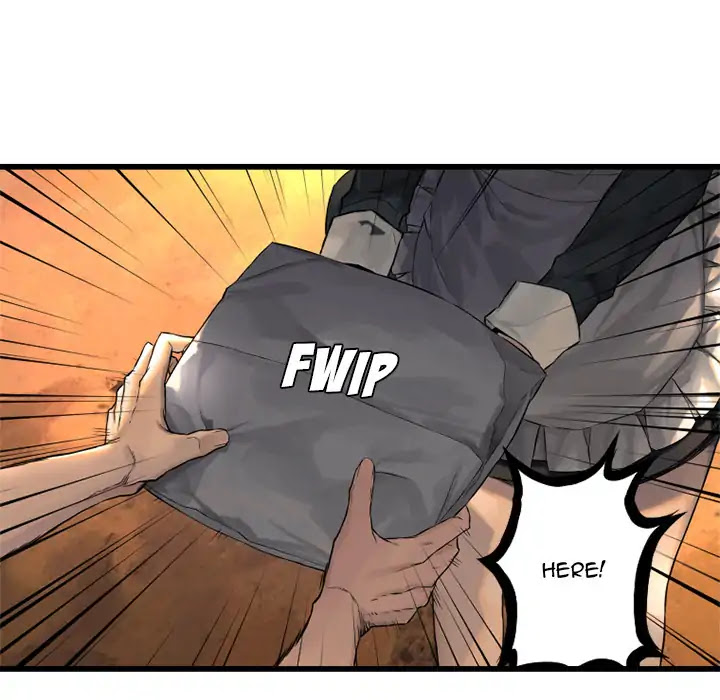 Her Summon Chapter 12 page 69 - Chapter 12
