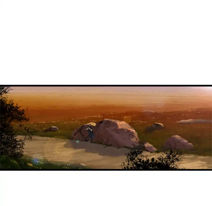 Her Summon Chapter 12 page 70 - Chapter 12