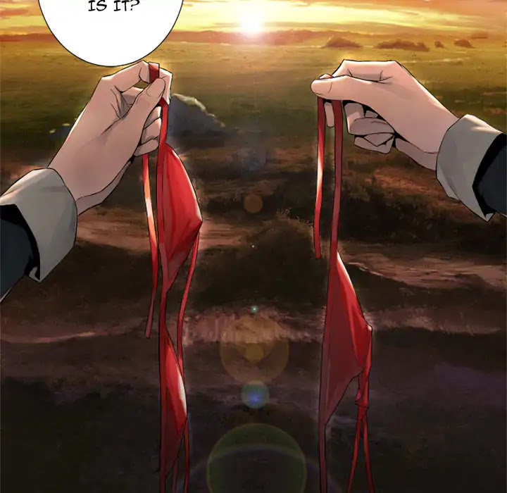 Her Summon Chapter 12 page 73 - Chapter 12